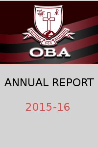 annual-report-2015-16
