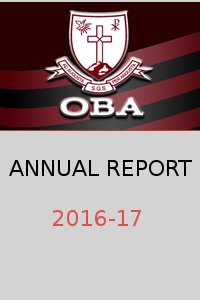 Annual Report 2016-17
