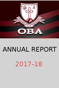 Annual Report 2017-18