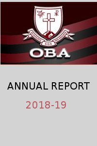 Annual Report 2018-19