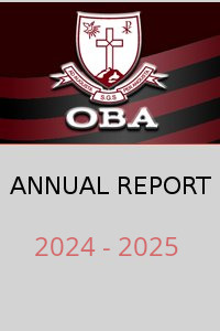 annual report